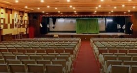 Auditorium